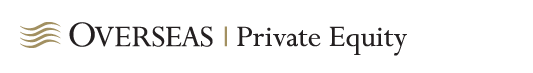 Overseas Private Equity Logo